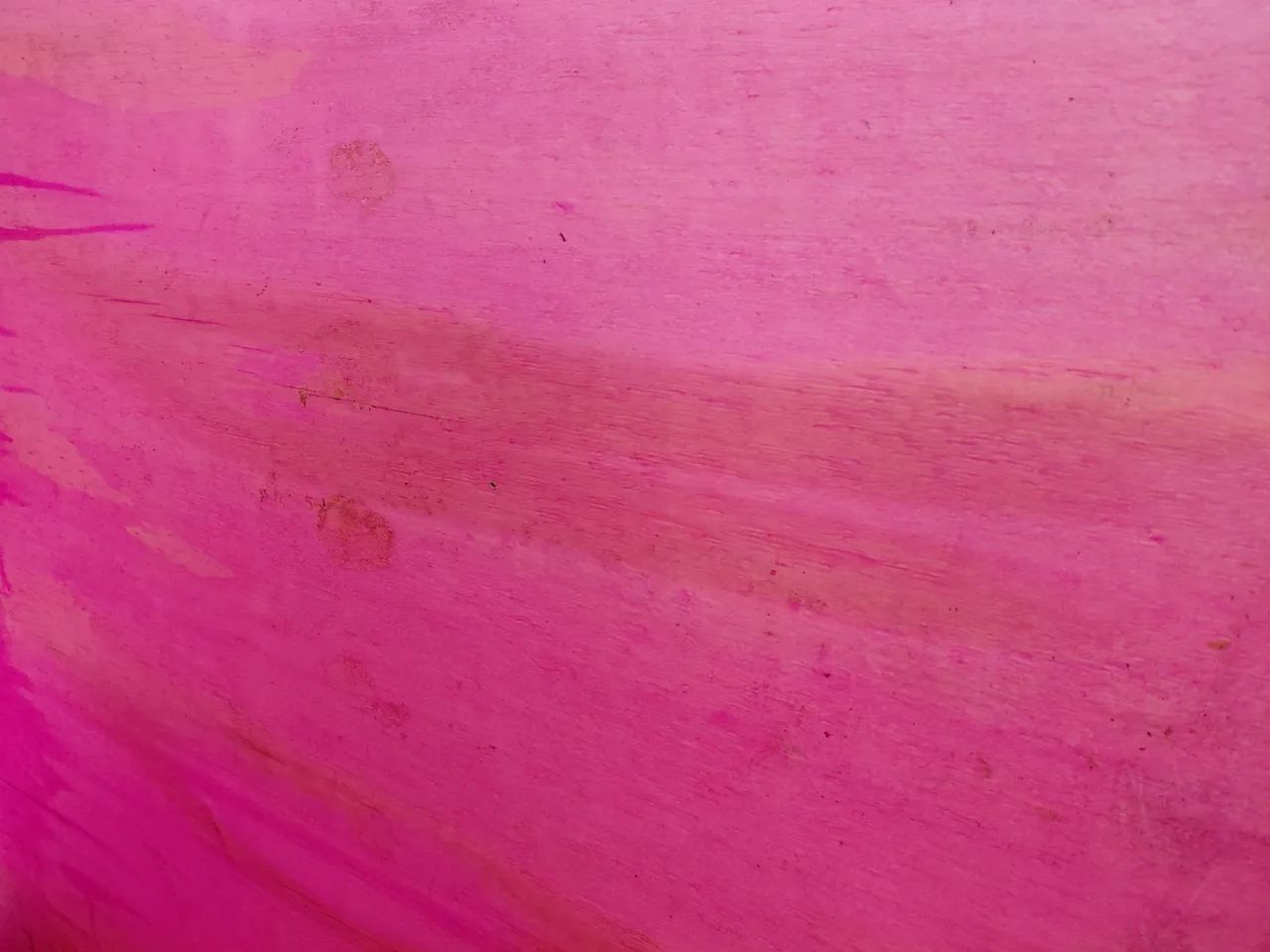 Madeirite 65
