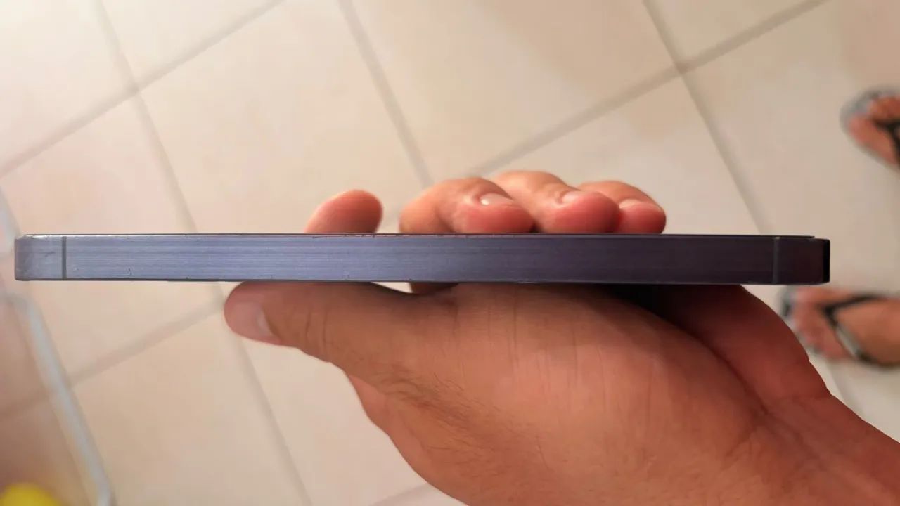 Galaxy A55 5G - Foto 3