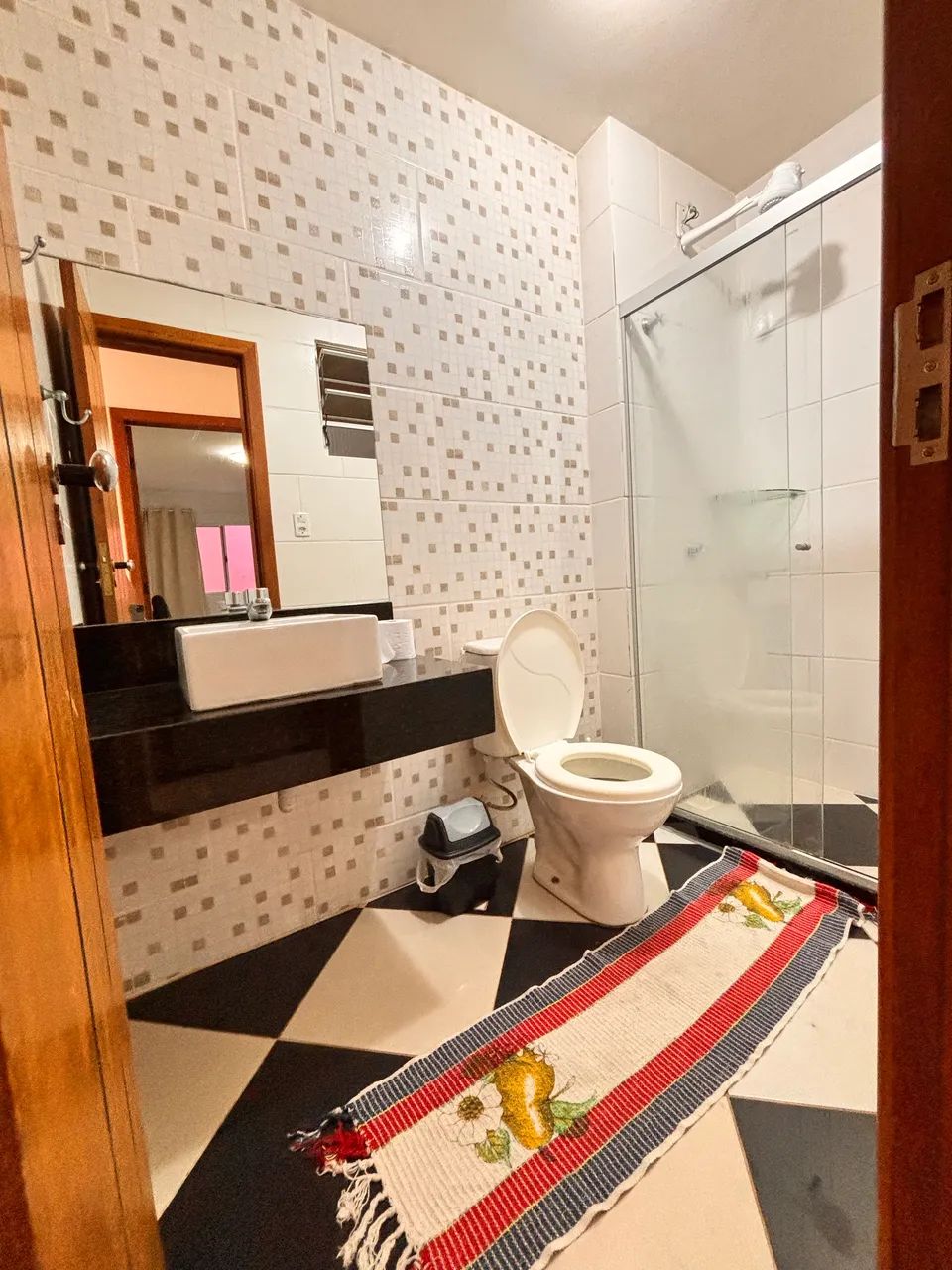 Diárias na praia de Bicanga. Ler a descrição  - Foto 7