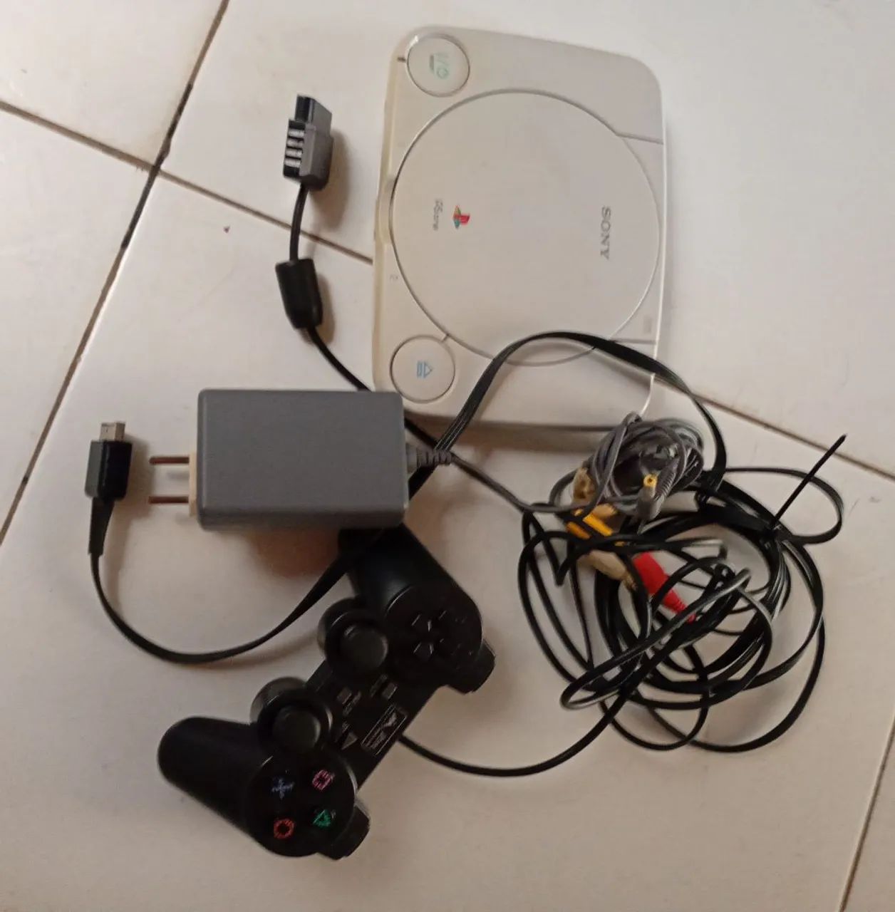 Ps1