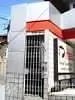 2568-Sala para alugar com aproximadamente 50 m²,boa iluminação e ventilação, banheiro, pis - Foto 2