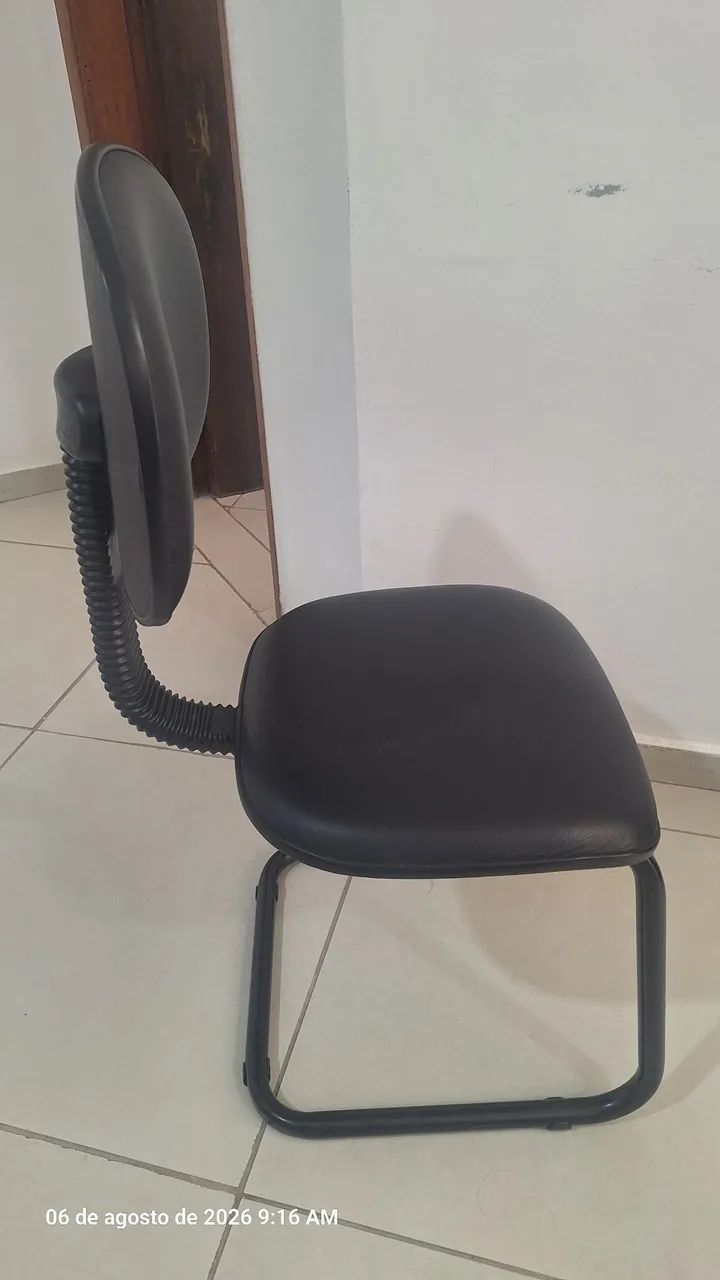 CADEIRA 