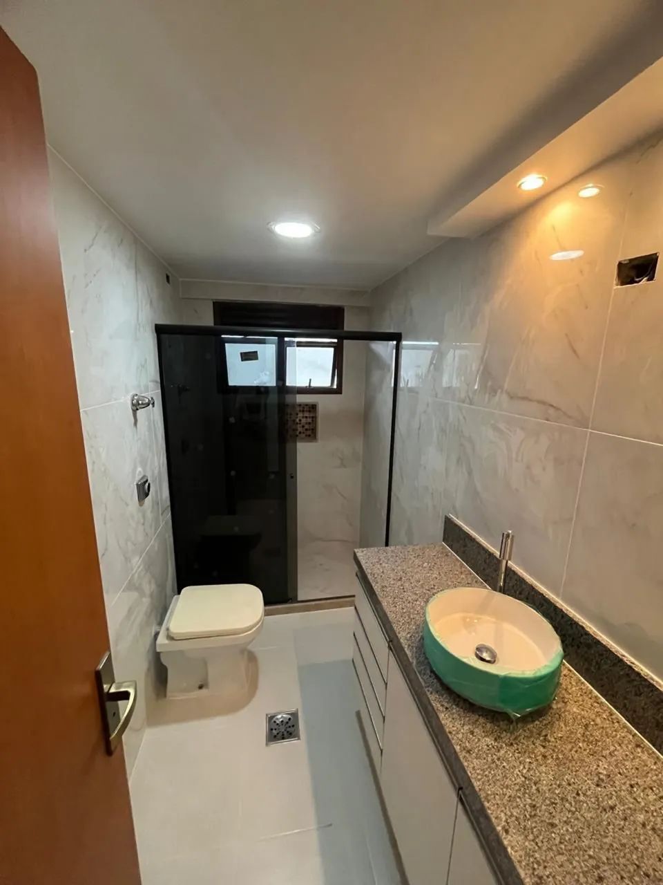 Jardim Guanabara  - Foto 3