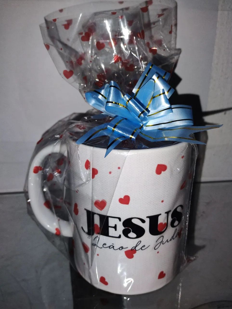 CANECAS PERSONALIZADAS - Foto 3