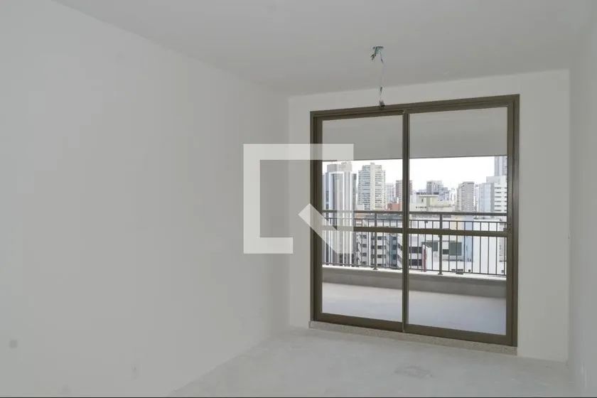 Apartamento à Venda - Vila Mariana, 2 Quartos, 76 m2 - Foto 3