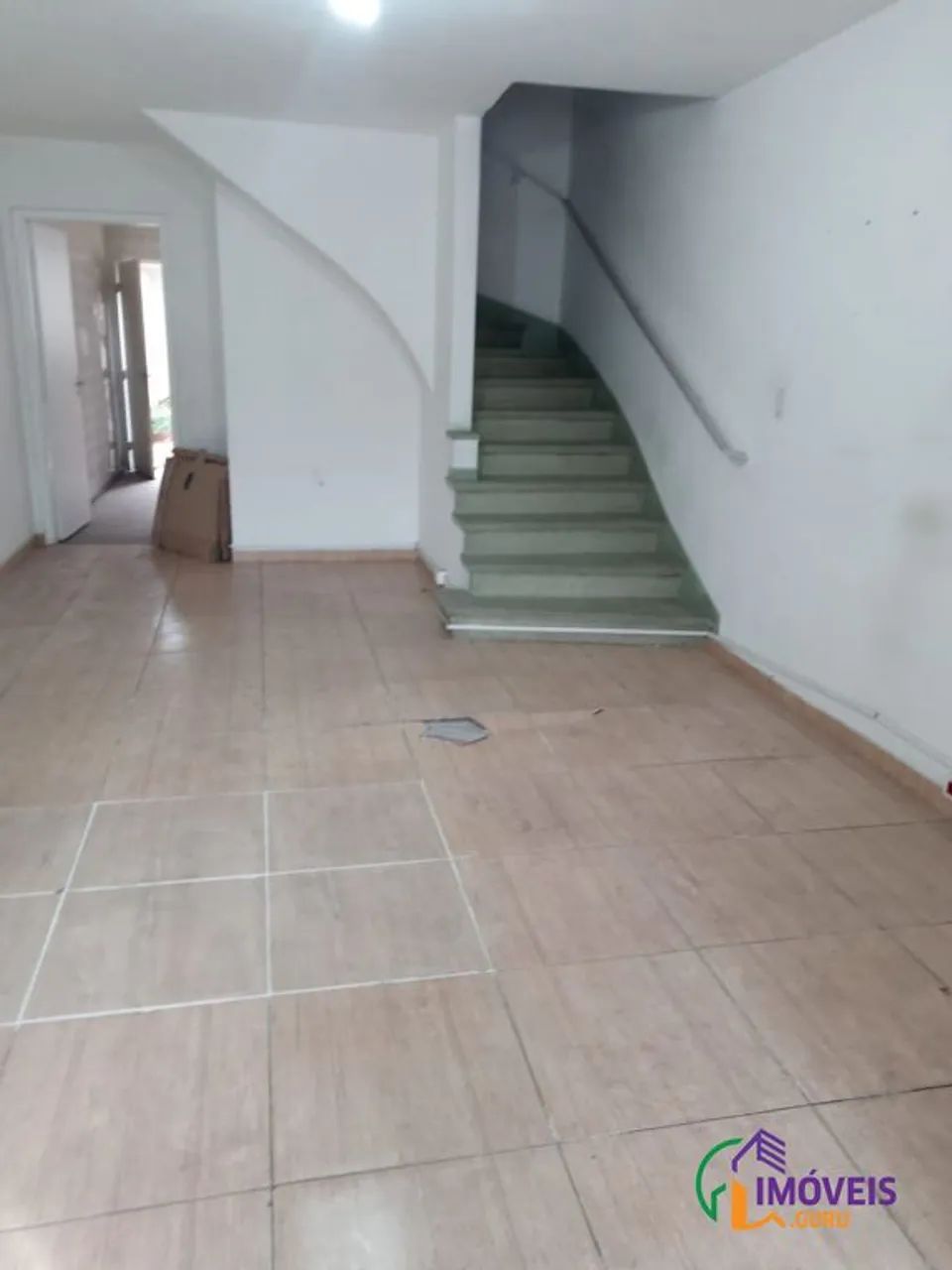 SOBRADO - VILA CLEMENTINO - SP - Foto 2