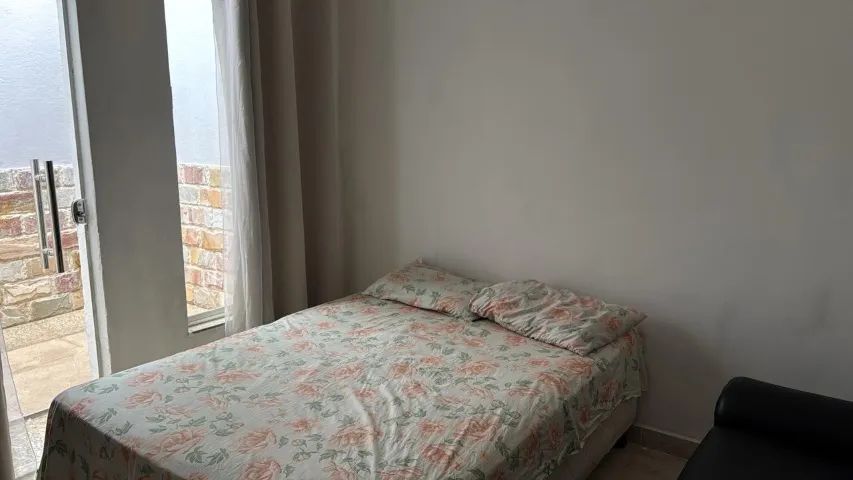 Casa geminada na pampulha - Foto 3