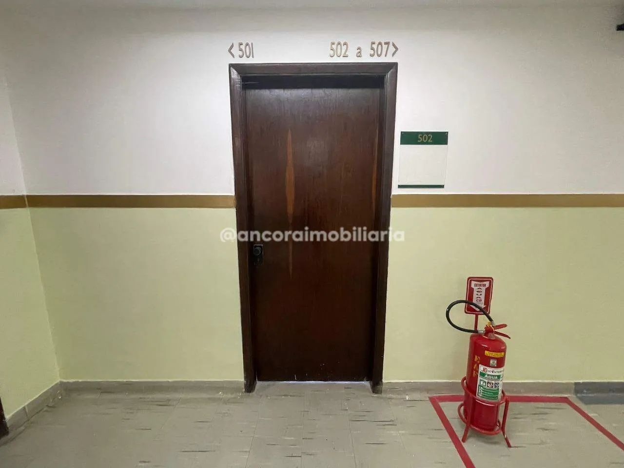 Sala para aluguel, Recife - Recife/PE - Foto 2