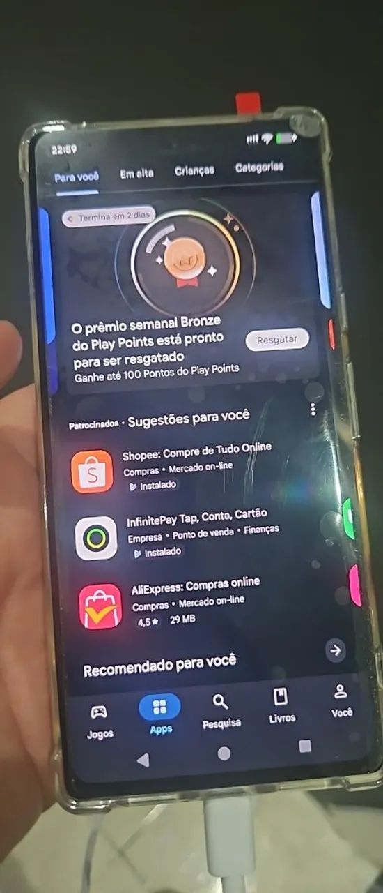 Pixel 6 Pro 128GB  - Foto 2
