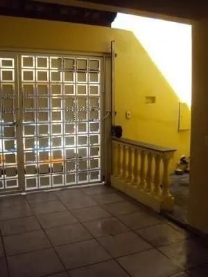 Foto - São Carlos - Parque Sisi