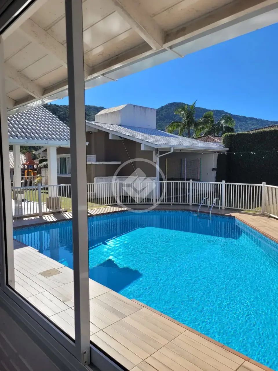 CASA - Lagoa da Conceição - JL-353350 - Foto 2