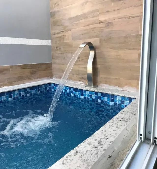 Oportunidade de casa em Vicente Pires - Foto 4