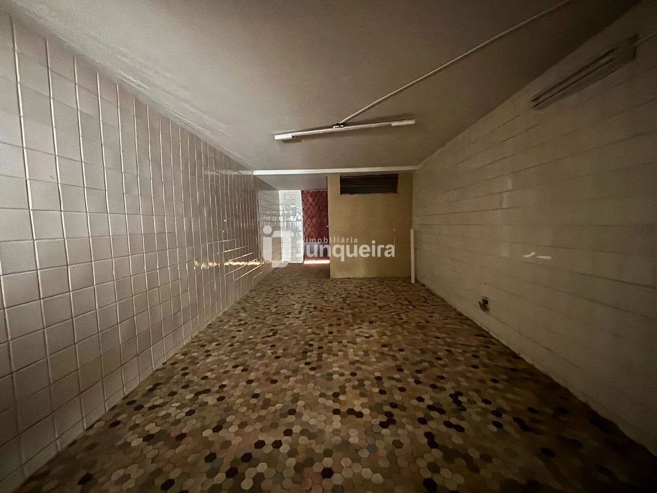 Casa à venda, 4 quartos, 1 suíte, 2 vagas, Centro - Piracicaba/SP - Foto 5