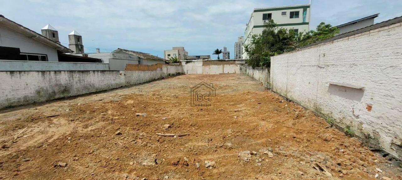 Terreno para aluguel, Jardim Eldorado - Palhoça/SC - Foto 3