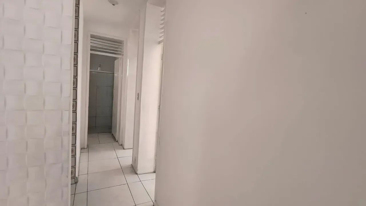 Apto Térreo / oportunidade - Foto 5