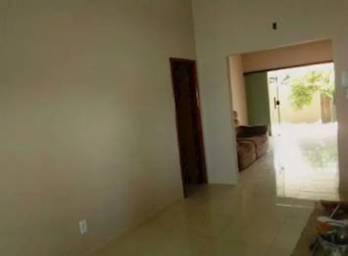 Casa - Baixa Verde - Ilha de Itamaracá/PE - Foto 4