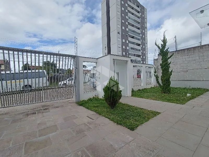 Casa Residencial 180M² - para Alugar - Foto 3