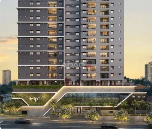 TRIP WORLD HOME - Foto 2