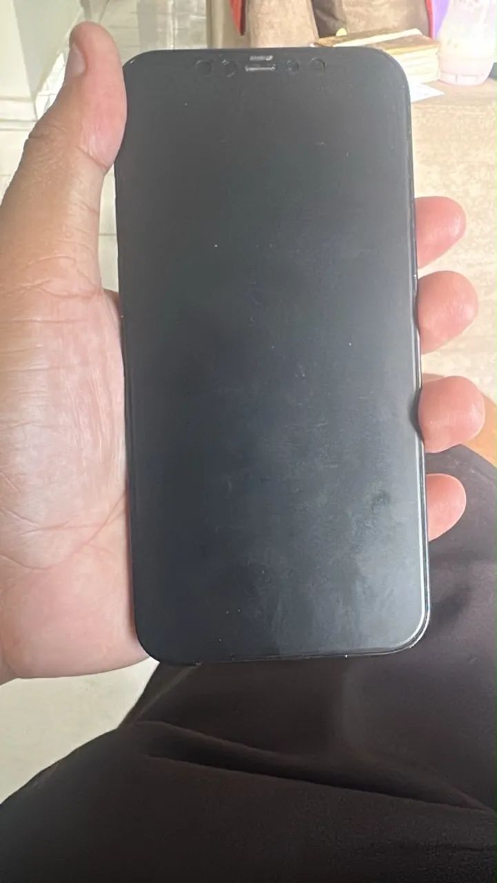 iPhone 12 Pro  - Foto 3
