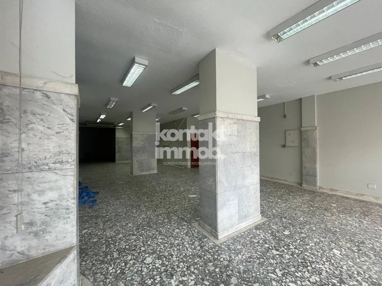 Loja à venda e para alugar 700m² em Centro - Foto 3