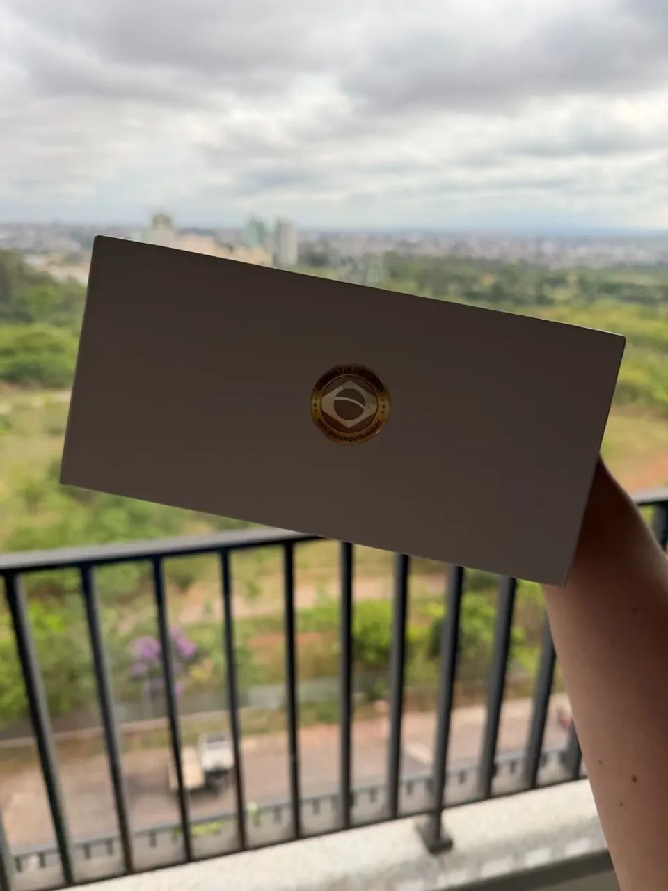 Drone DJI Neo 2 4K - Pronta Entrega com Nota Fiscal e Garantia! - Foto 3