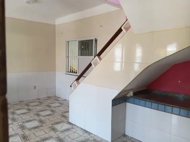 Foto - Vera Cruz - 