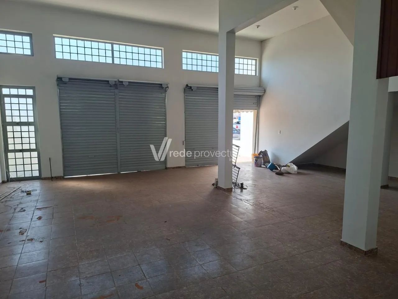 Sala Comercial para Locação em Paulínia! - Foto 3