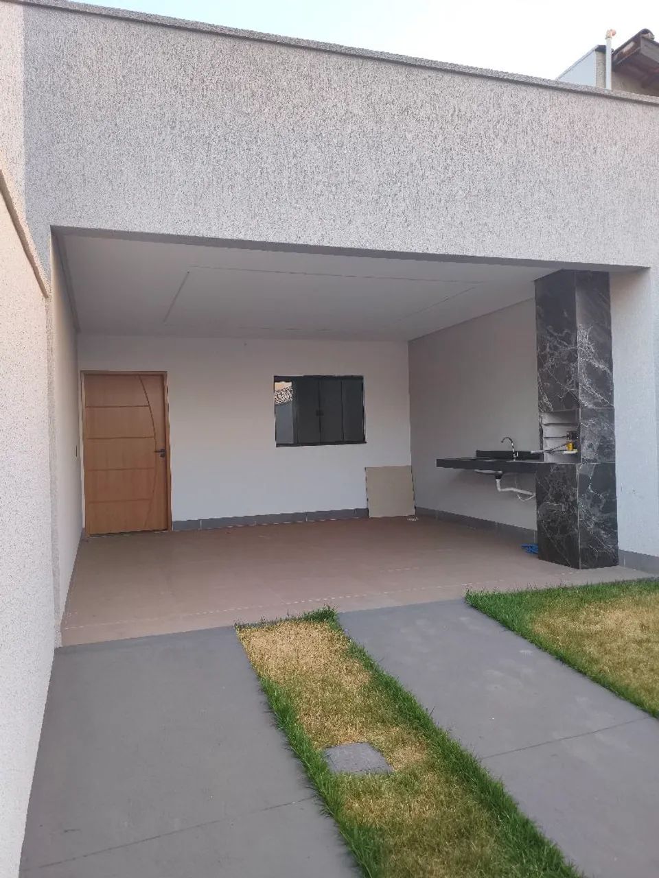 Casa no Solar Bougainville  - Foto 2