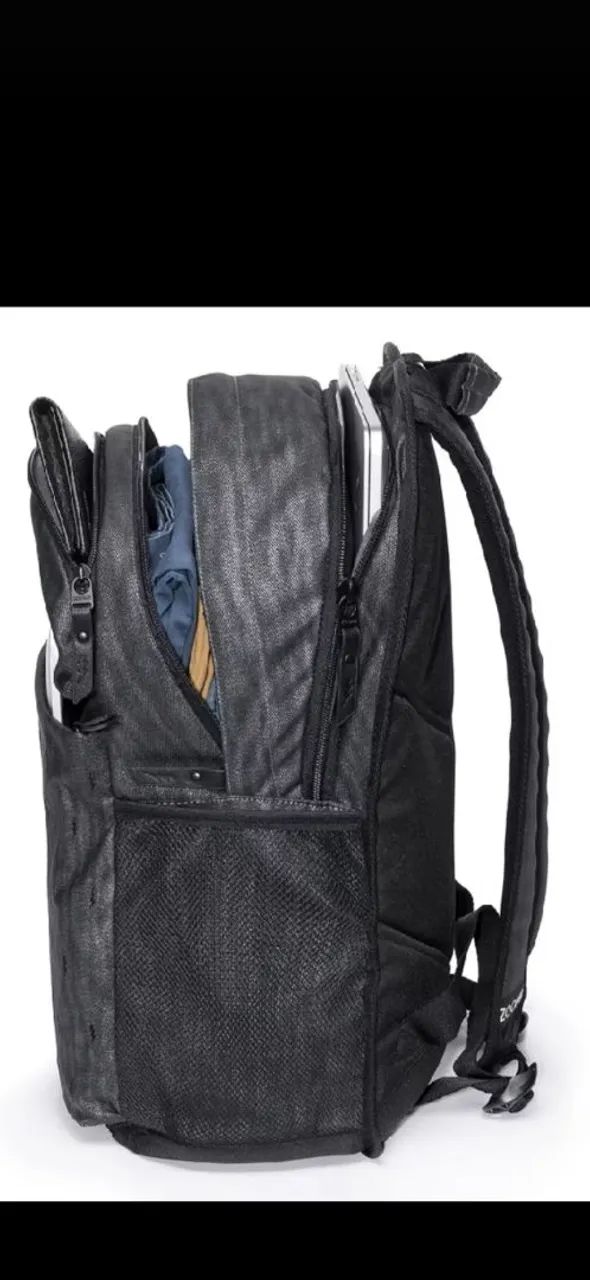 Mochila zoomp p notebook  - Foto 2