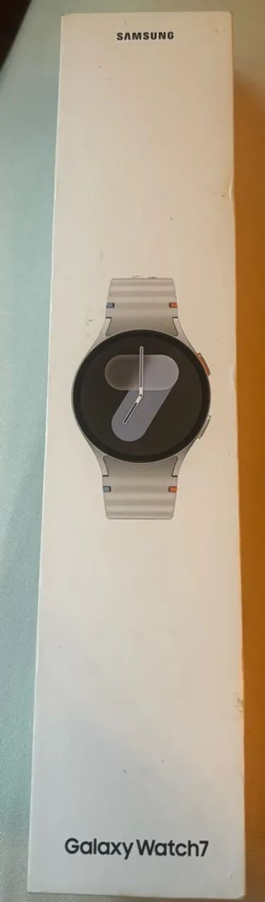 Samsung Galaxy Watch 7 LTE