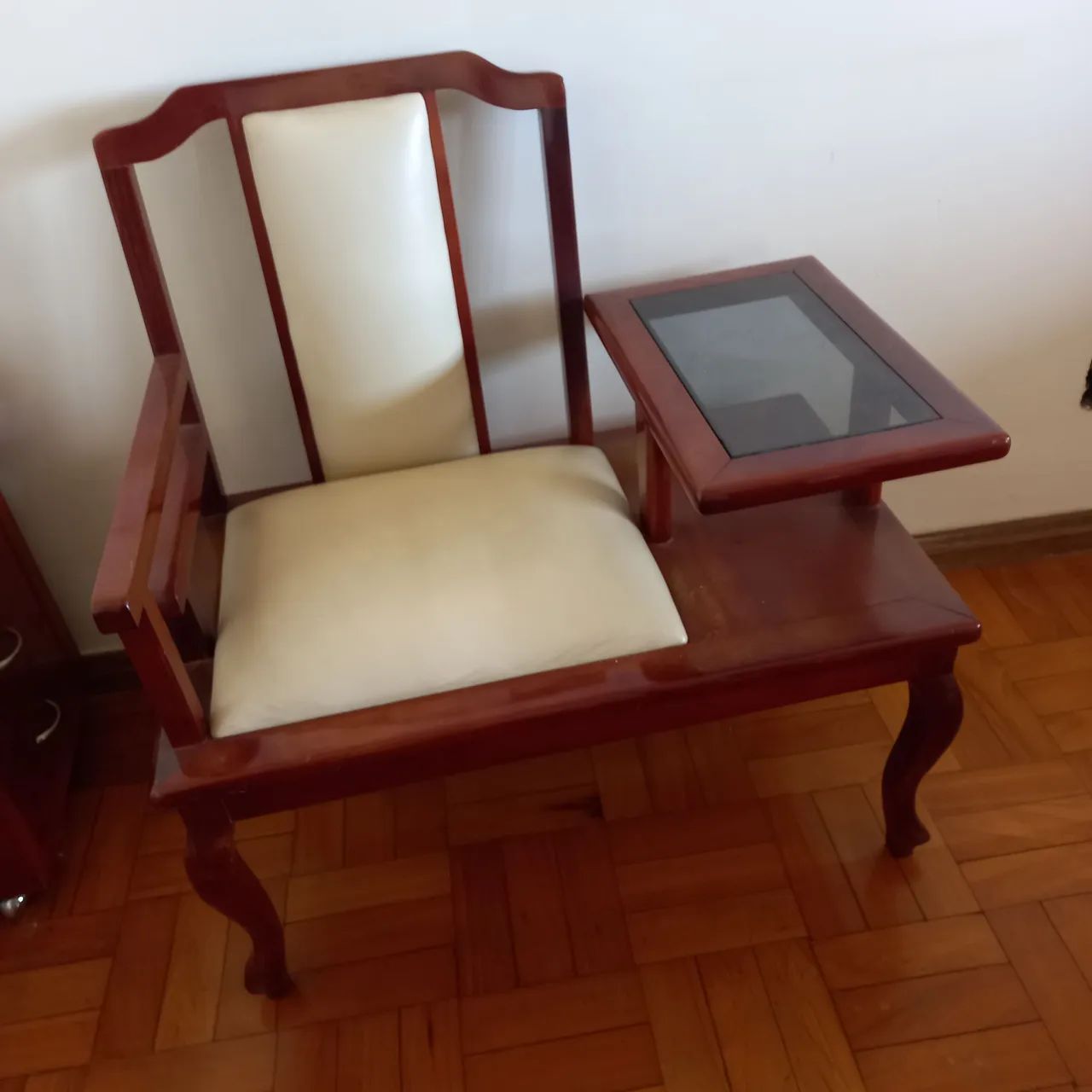 Cadeira