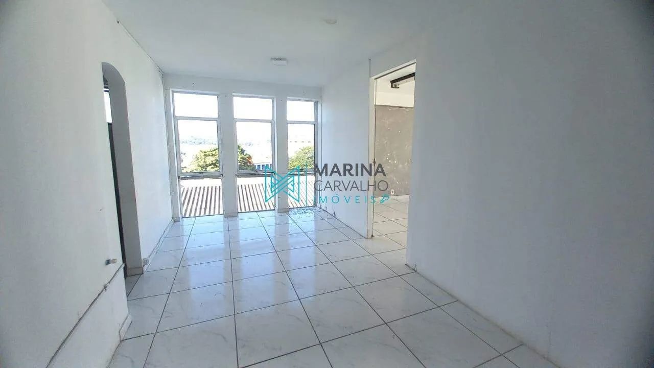 Sala para aluguel, Centro - Lagoa Santa/MG - Foto 3