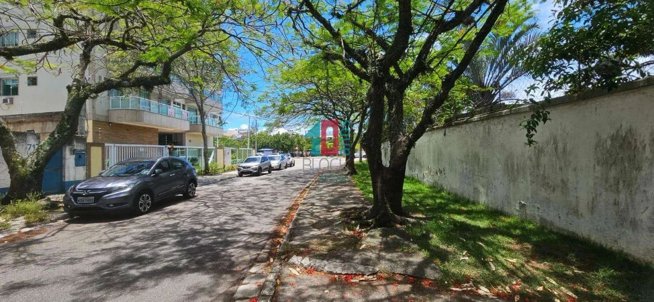 Recreio dos Bandeirantes | Terreno - Foto 5