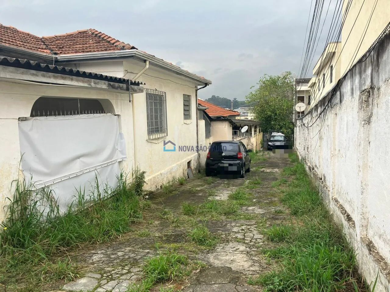 Terreno para investimento! - Foto 4