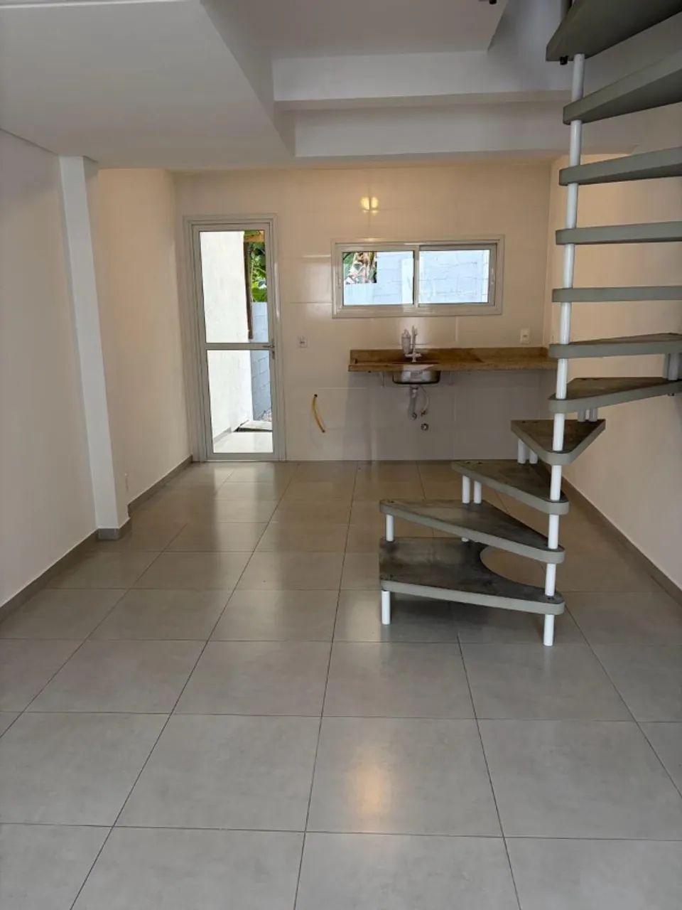 Casa Trindade, 2 quartos - Foto 3
