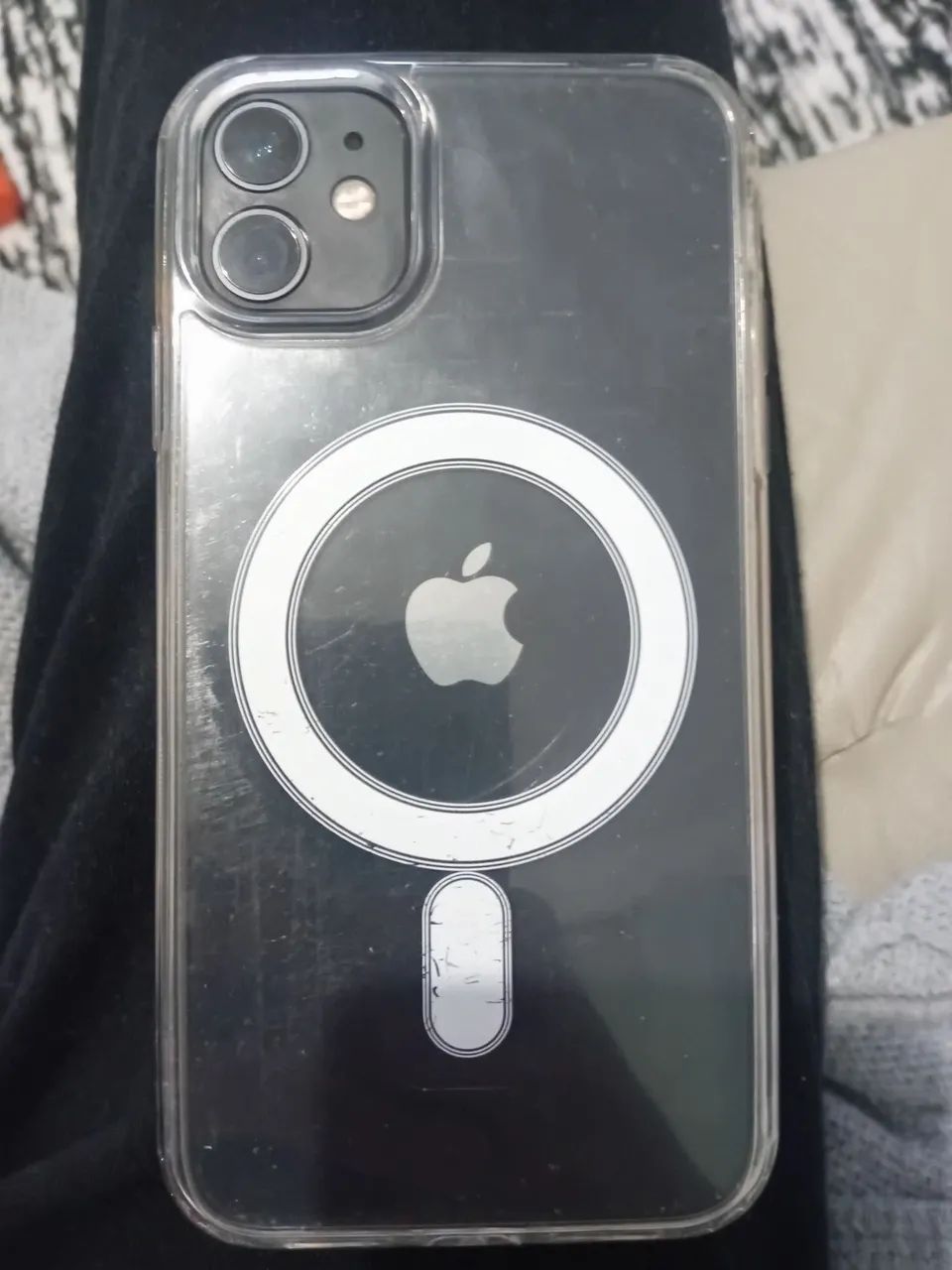 VENDO IPHONE 11 - Foto 2