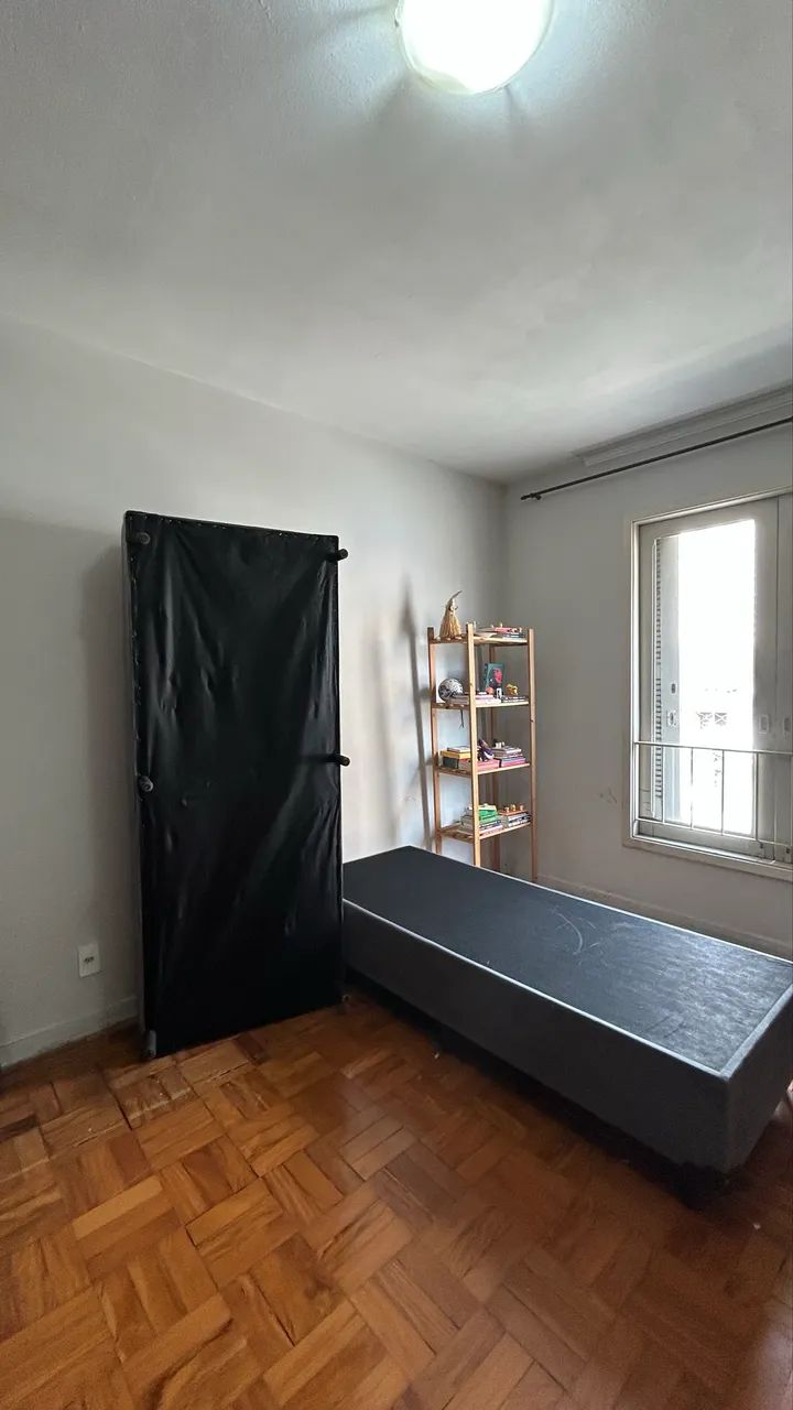 base cama queen  - Foto 2