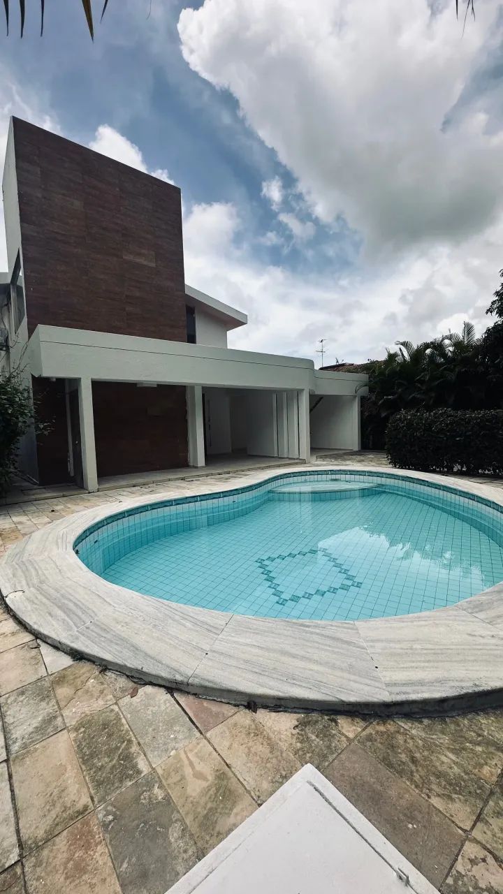 Casa Aldebaran Beta - Foto 4