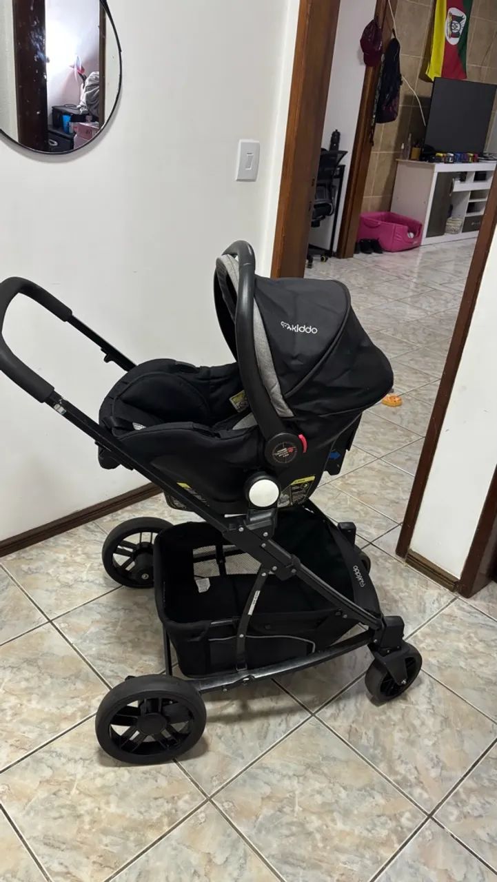 Vendo!