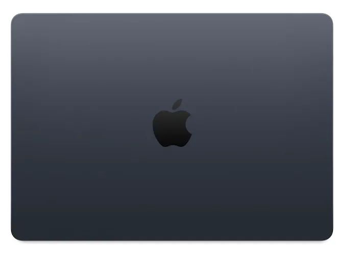 MacBook Air 13