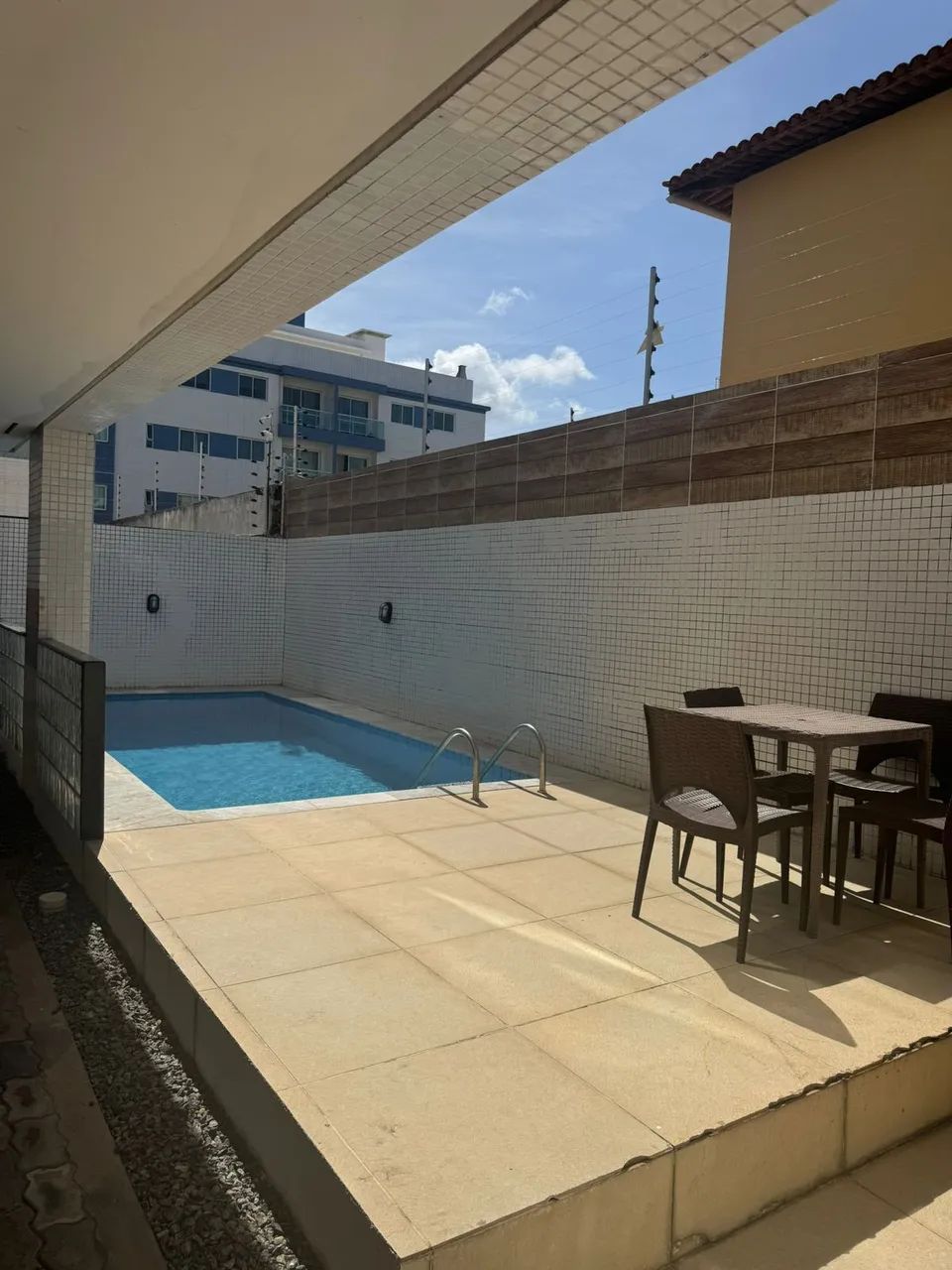 Apartamento a venda em Intermares - AP11631 - Foto 4