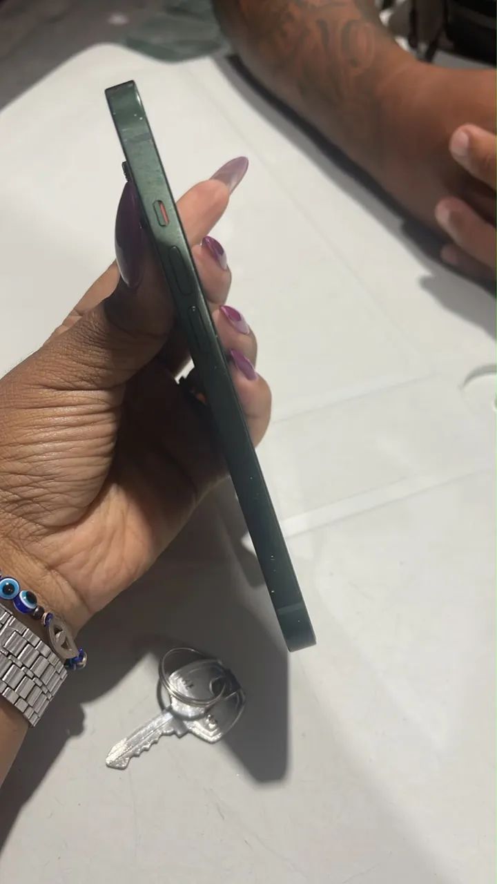 Celular  - Foto 5