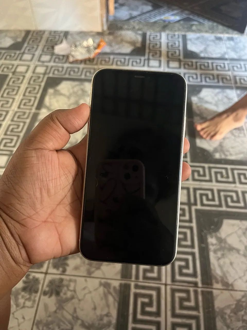 iPhone 11 - Foto 4
