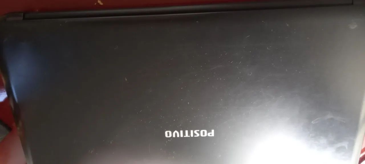 Computador para tirar peças  - Foto 4