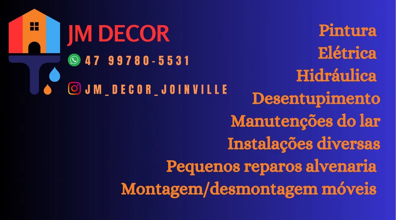 Marido de aluguel - Foto 2