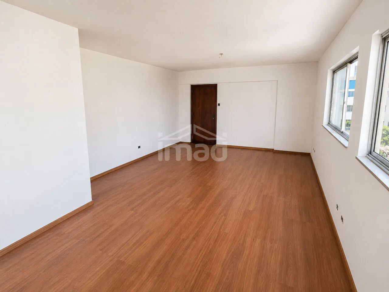 Apartamento em Moema!! - Foto 3