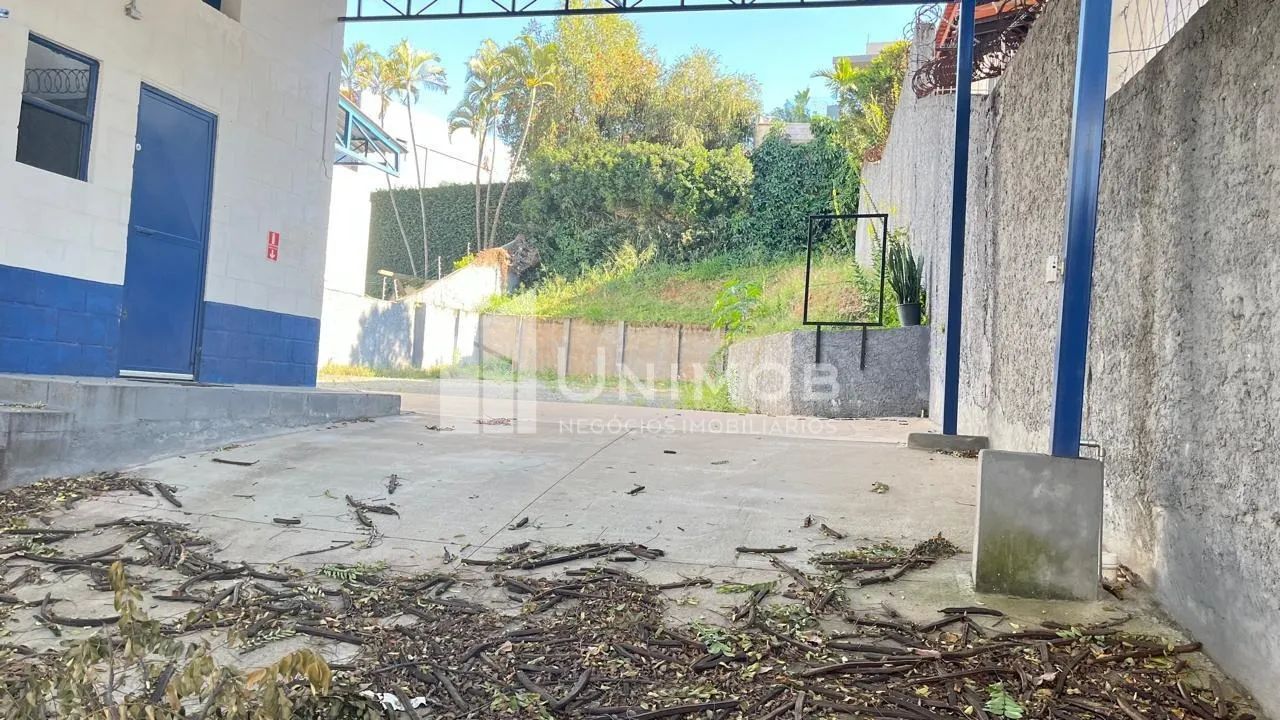 terreno - Nova Campinas - Campinas