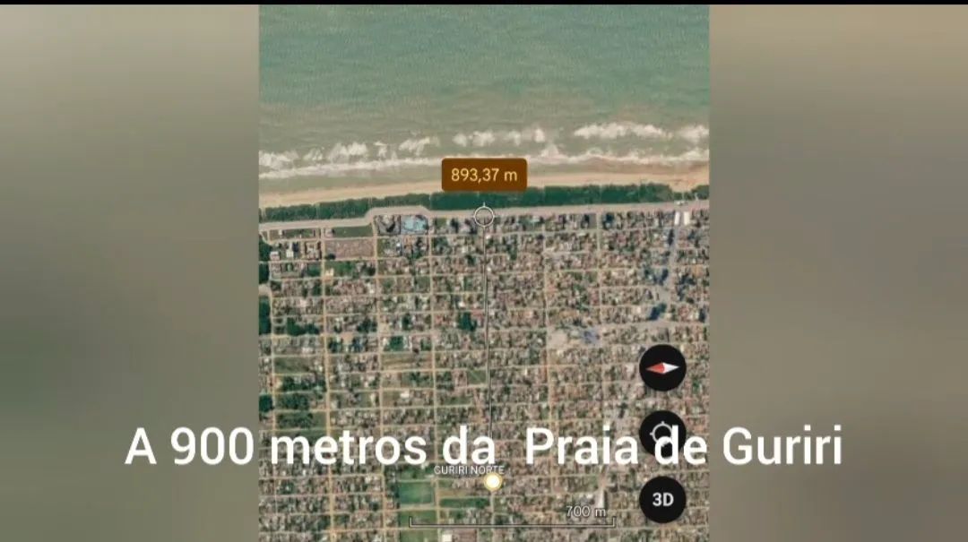 Apartamento 77  m2 : 545.000 - Foto 2