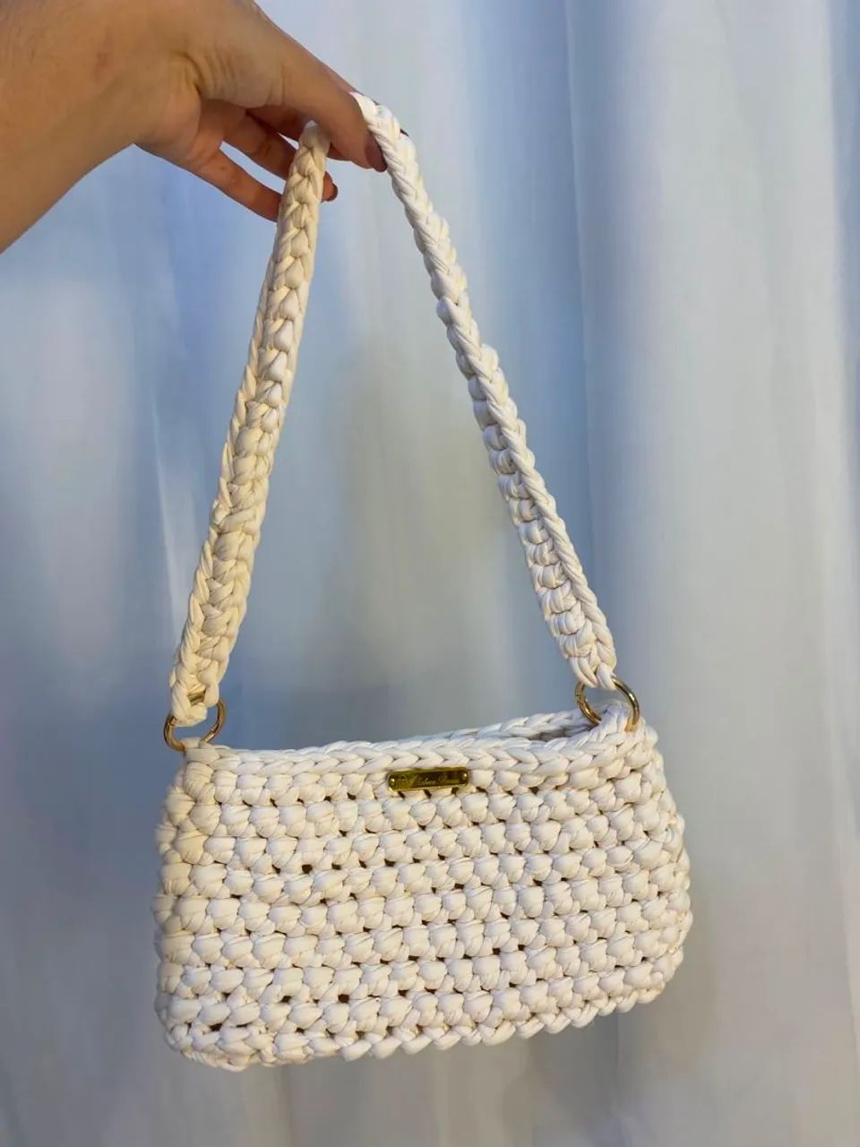 Bolsa  - Foto 2