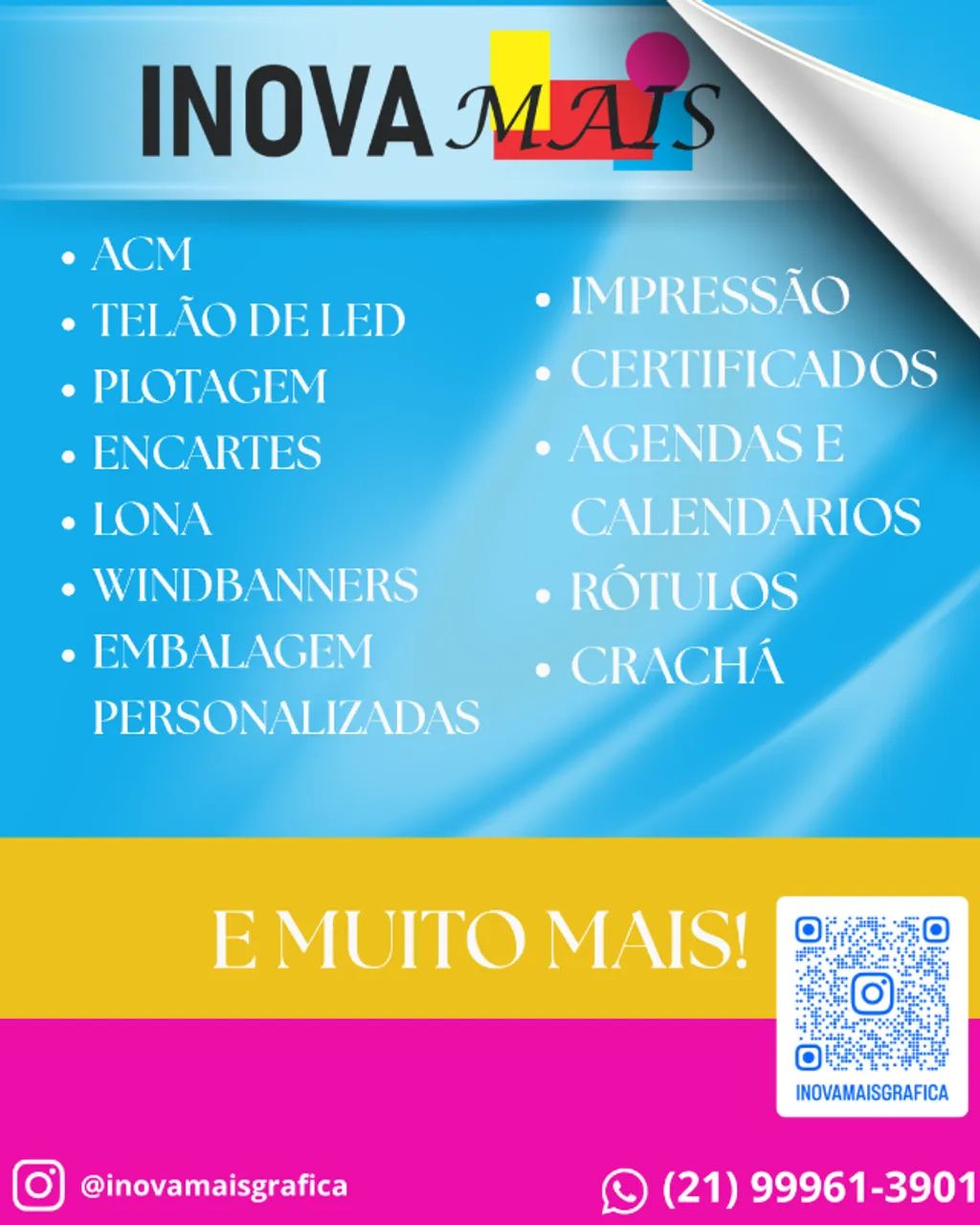 Trabalhos Graficos - Foto 4